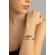 24866 -modelo-